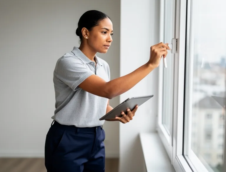 Property Management service in Riviere-des-Prairies-Pointe-aux-Trembles